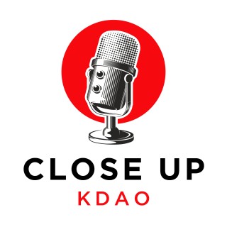 Close Up: Severe Weather Awareness & Marshall County Road Projects