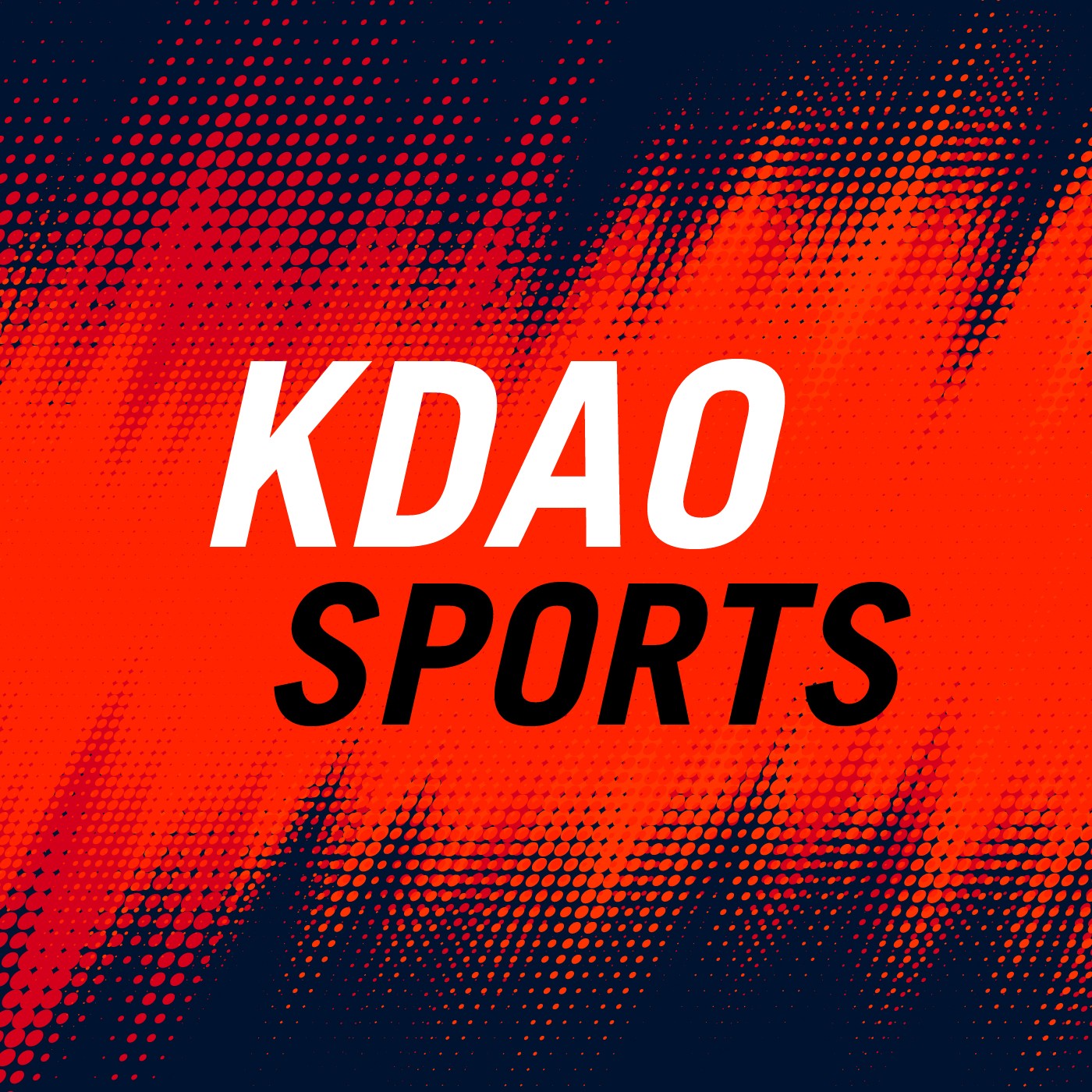 KDAO Sports