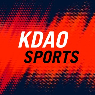 April 3rd Sports Report