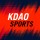 KDAO Sports